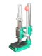 Small manual press manual punch beer manual press cutter manual press punch manual press hole punch manual press