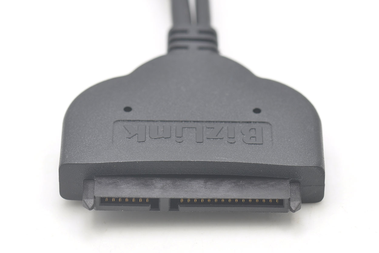 기존 USB3.0-SATA 솔리드 스테이트 드라이브 노트북 SSD 2.5인치 하드 드라이브 간편 드라이브 케이블 어댑터