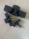 Economical floating connector C-FJRHA4-0.7 FJRHA WHD51 FJDHA WHD71