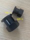 Economical floating connector C-FJRHA4-0.7 FJRHA WHD51 FJDHA WHD71