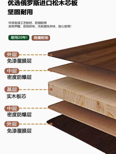 实木藤编鞋柜带挂衣架家用门口一体衣帽架复古新中式入户收纳柜子