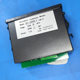 Keruida conductivity instrument water treatment pure water equipment general water quality analyzer CCT-3320/CM230
