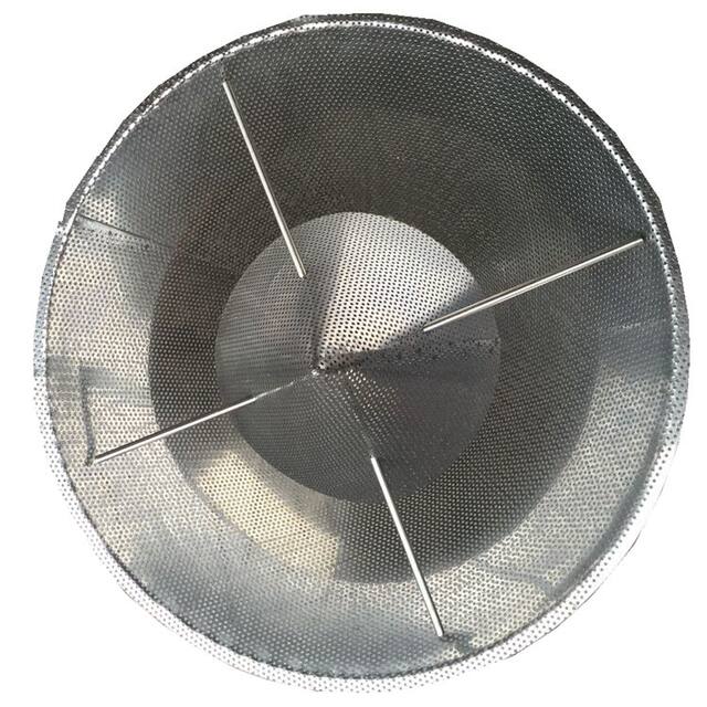 Plastic dryer screen, dryer screen, baking hopper funnel filter, oven screen, oven screen