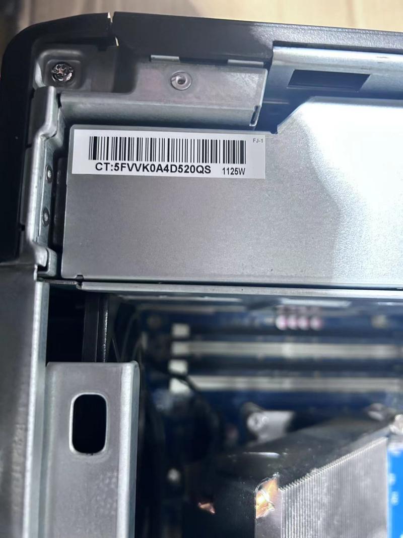 HP|HP Z840 그래픽 워크스테이션 듀얼 채널 E5-2680V4 M2 디자이너 전문 모델링 렌더링 호스트