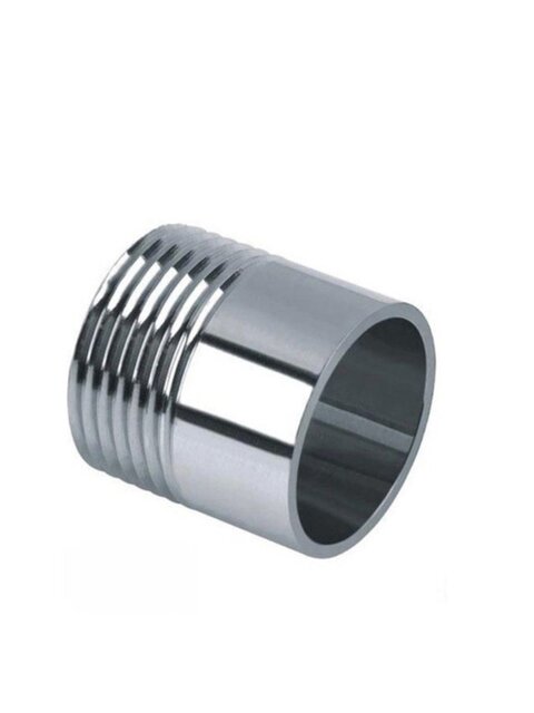 304 stainless steel single-head wire/50 long single-head wire 50MM/welded single-head direct/2 points 3 points 6 points 4 points