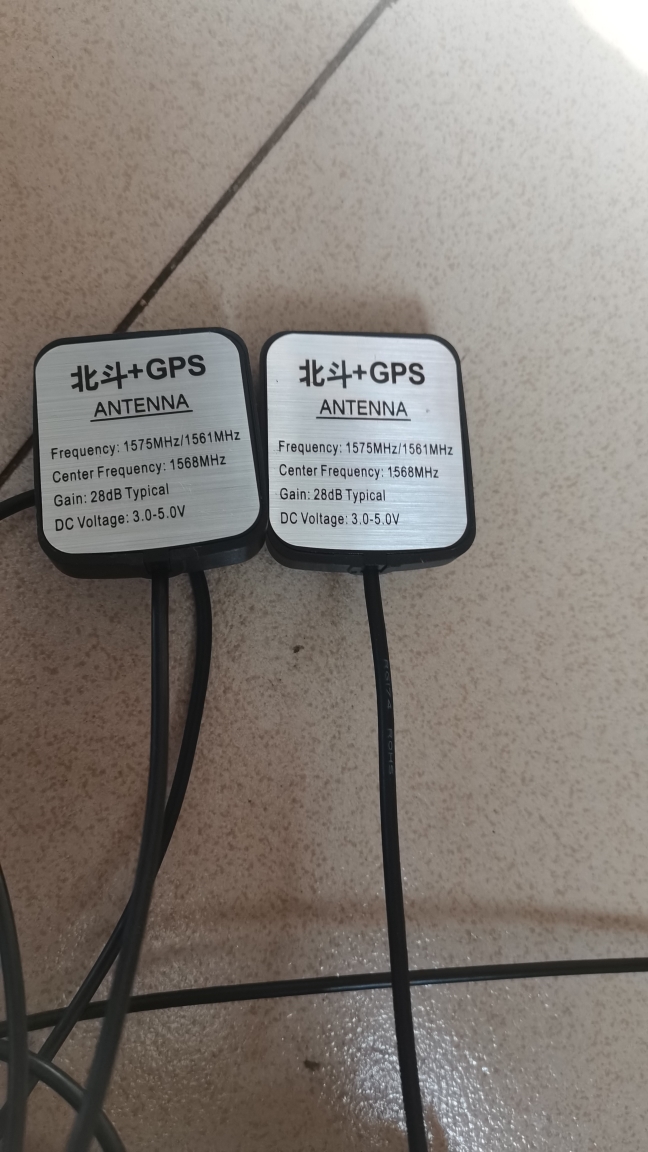 분해 외부 마일리지 및 속도가 필요 없는 운전 학교 펀치 인 기계 궤적 시뮬레이터가 자동으로 신호 송신기를 생성합니다