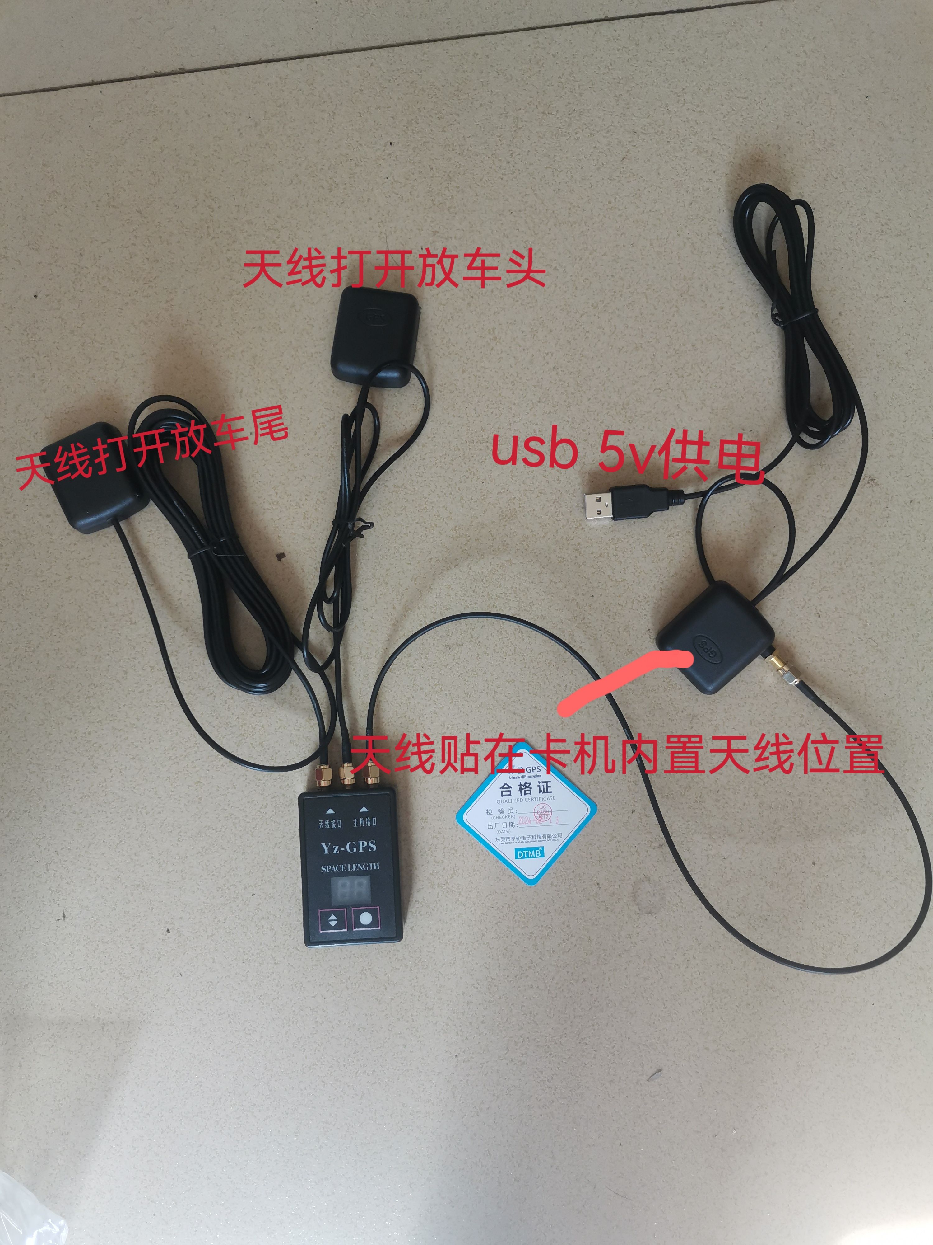 분해 외부 마일리지 및 속도가 필요 없는 운전 학교 펀치 인 기계 궤적 시뮬레이터가 자동으로 신호 송신기를 생성합니다