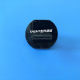 Panasonic Patch Machine CM402 CM602 NPM Customized Suction Nozzle Row Insert Cylindrical Key Light Bead Non-standard Suction Nozzle