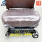 DONGFENG YUHU VP CRANE AIRBAG SEAT DONGFENG HUASHEN MODIFIED LEATHER CLOTH AIRBAG PNEUMATIC CONTROL SEAT CONTROL VALVE