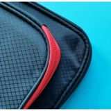 Сумка-органайзер, барсетка, мобильный телефон, маленькая сумка клатч, наушники, USB-флеш-накопитель с зарядкой