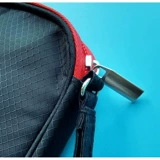 Сумка-органайзер, барсетка, мобильный телефон, маленькая сумка клатч, наушники, USB-флеш-накопитель с зарядкой