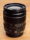 Портретный микрообъектив Fujifilm/Fuji XF 18-55mmF2.8-4 R LM OIS с однократным зумом и защитой от дрожания mini 3