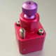 Die casting robot spray head shock spray machine spray head KENK spray head die casting release agent spray machine spray head