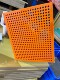 Insulation board Bakery board Bakery board Fireproof board Distribution cabinet board 0.5 0.8 1 2 3 4 5 6-80mm