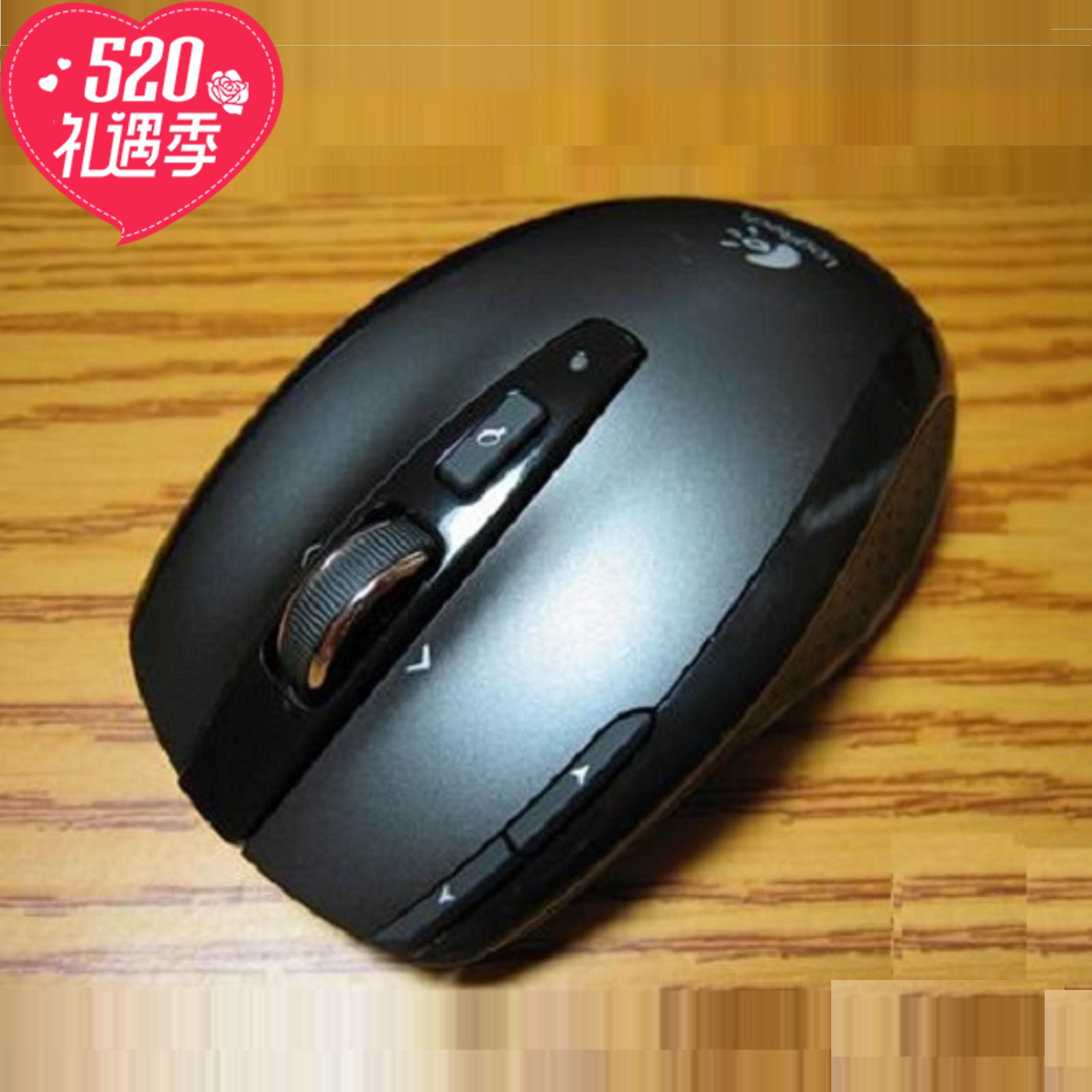 LOGITECH VX NANO 무선 마우스 수리 및 유지 관리 더블 클릭 콤보 없음 독일 권장 마이크로 모션 레이저 배터리 교체 0