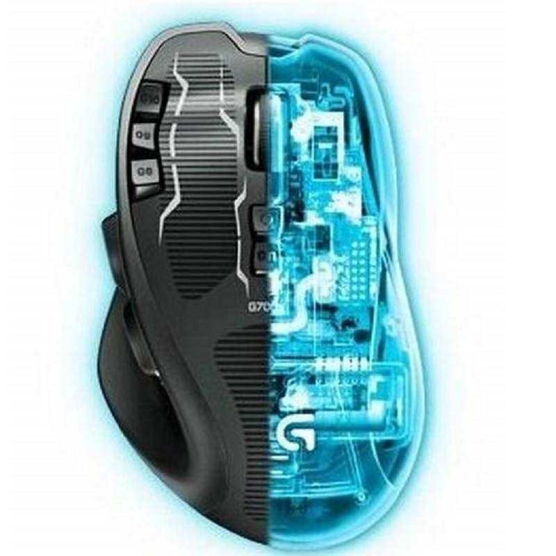 CORSAIR M65 마우스 수리 및 유지 관리 더블 클릭 콤보 절대 안 함 새 제품으로 교체 골드 마이크로 모션 오작동하는 픽업 패드