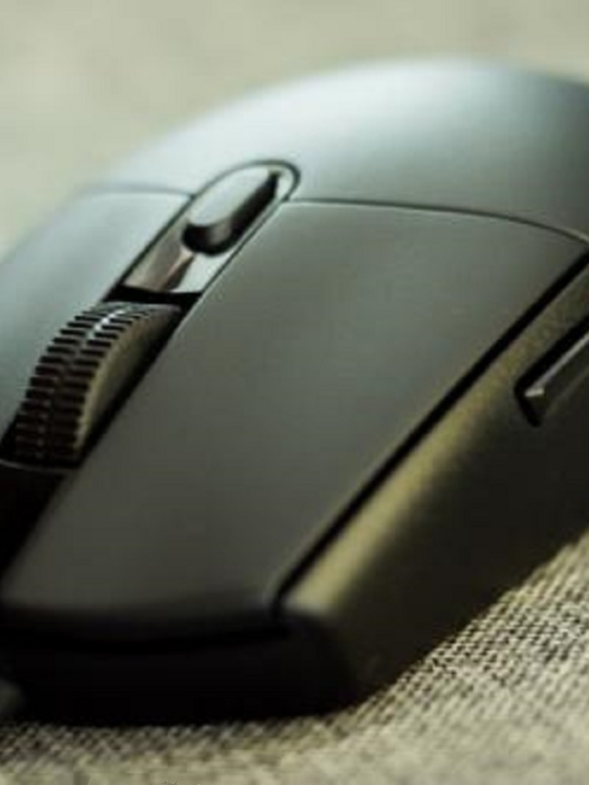 LOGITECH MX518 마우스 수리 및 유지 관리 더블 클릭 콤보 없음 새로운 골드 마이크로 무브먼트 공식 스크롤 휠 USB 광전 장치로 교체