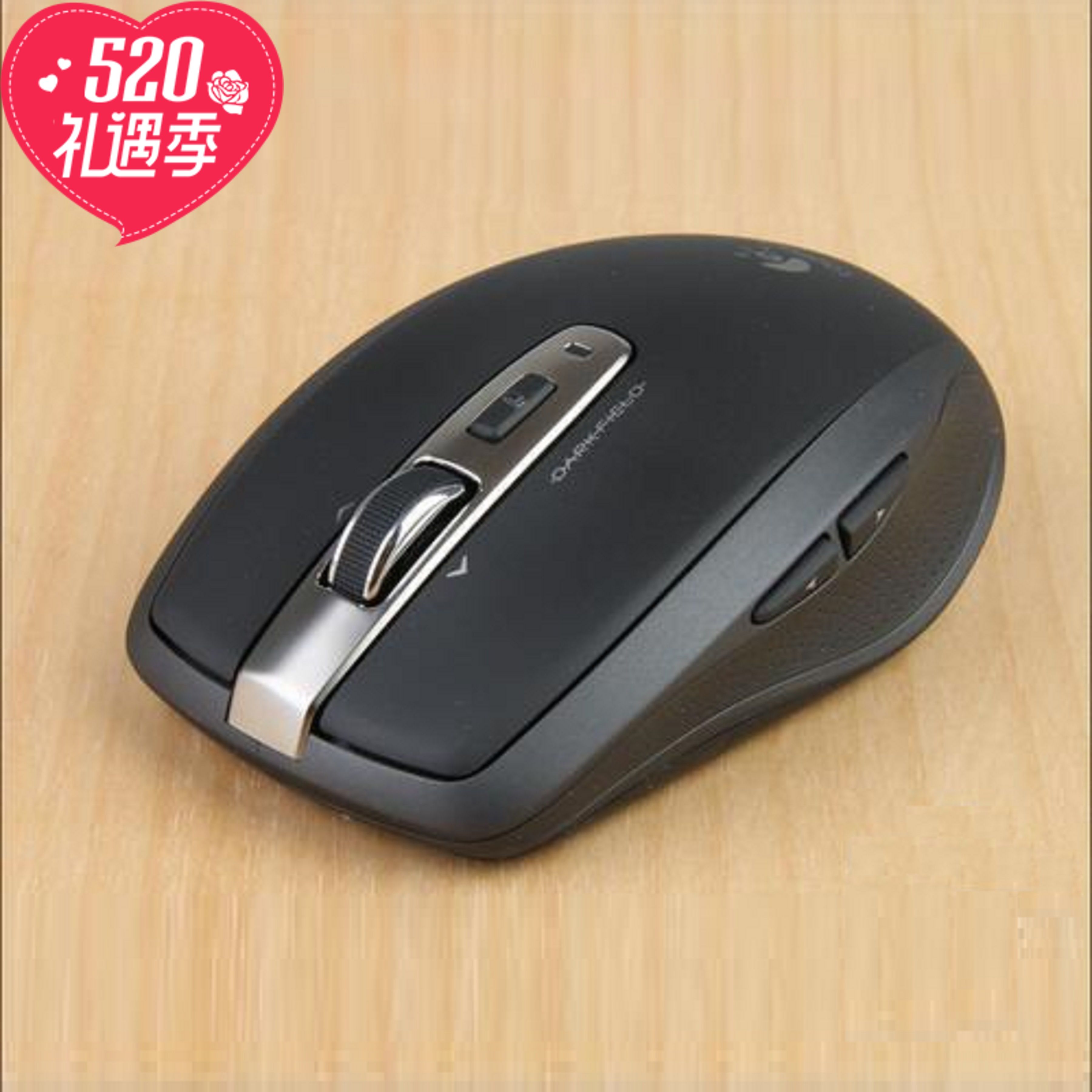 로지텍 M905 2세대 마우스 수리 더블클릭 교체 수입 마이크로 무브먼트 MX ANYWHERE 컴팩트하고 휴대성이 뛰어난 1