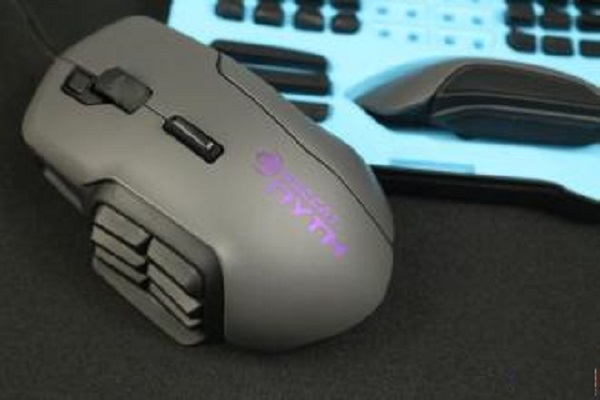 아이스 레오파드 팬텀 에너지 레오파드 마우스 수리 절대 더블 클릭 콤보 표준 교환 골드 마이크로 모션 핫 광전 롤러 MM 공식 USB