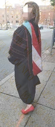 WESTERN KENTUCKY GRADUATION UNIFORMS WESTERN KENTUCKY UNIVERSITY GRADUATION AMERICAN UNIVERSITY GRADUATION HIGH-QUALITY PH.D. UNIFORMS