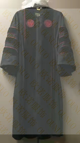 WESTERN KENTUCKY GRADUATION UNIFORMS WESTERN KENTUCKY UNIVERSITY GRADUATION AMERICAN UNIVERSITY GRADUATION HIGH-QUALITY PH.D. UNIFORMS