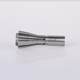 Manufacturer High-precision PCB forming drilling gong machine Hitachi ADC sub-263504 chuck spindle 60E engraving chuck tip
