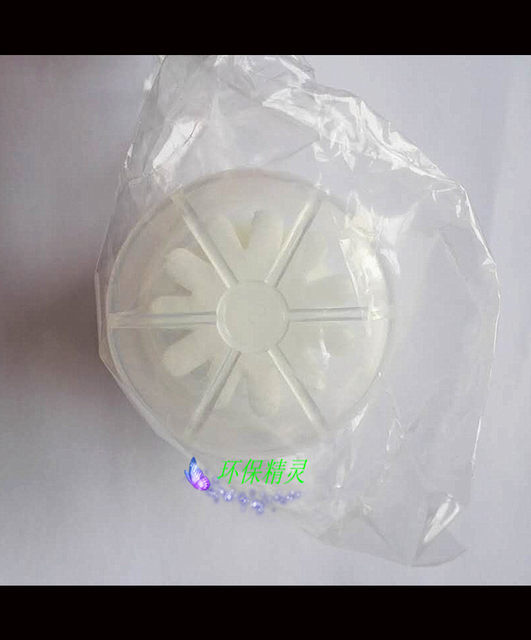 Small air filter air filter element dust removal filter cotton vacuum pump plate drying machine exposure machine printing equipment