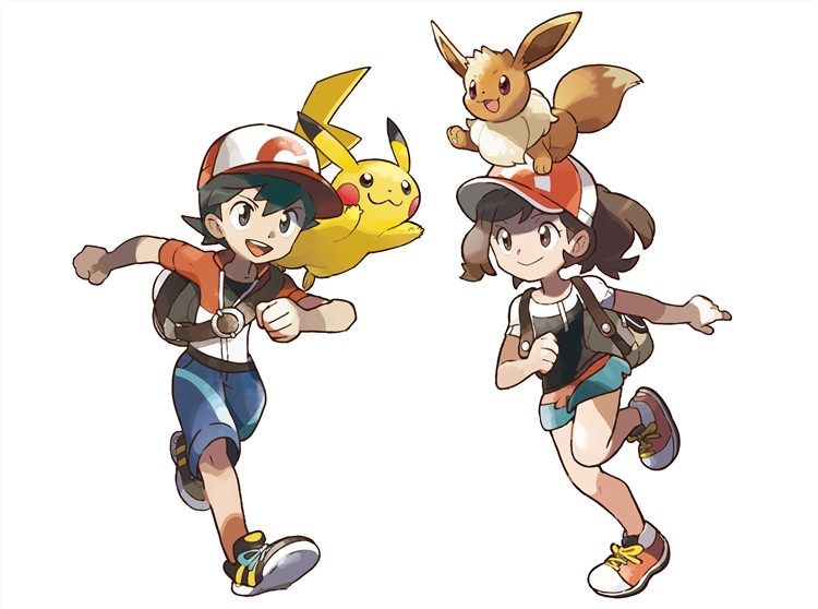 스위치 게임 NS POKE BALL 번들 재고 있음