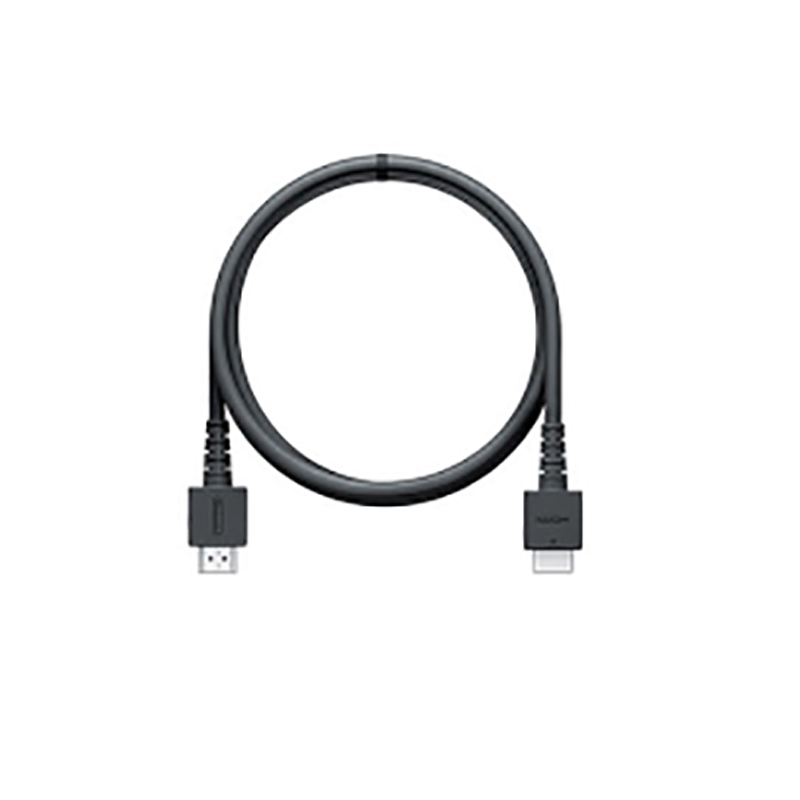 NINTENDO SWITCH GAME CONSOLE NEW ORIGINAL ACCESSORIES BASE HDMI CABLE CONTROLLER GRIP POWER SUPPLY