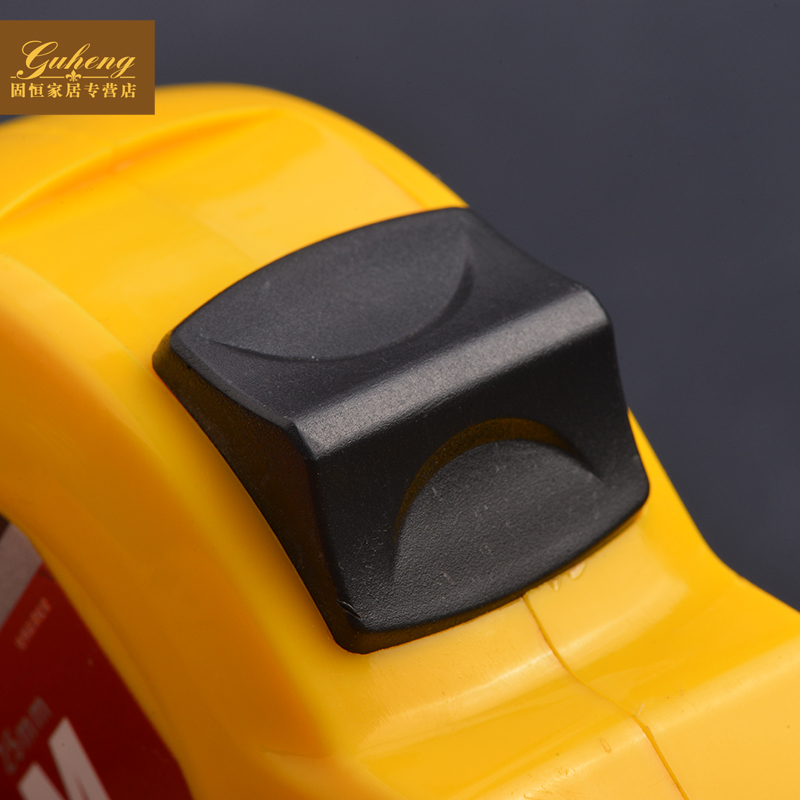 DONGJIA 강철 줄자 확장 자동 잠금 미터법 줄자 3미터 5미터 7.5 10미터 M