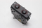 SUITABLE FOR ALPHA AIRFA SEAT VENTILATION ADJUSTER SEAT HEATING SWITCH KNOB CONTROL