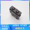 SUITABLE FOR ALPHA AIRFA SEAT VENTILATION ADJUSTER SEAT HEATING SWITCH KNOB CONTROL