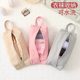 Underwear Travel Storage Bags, Luggage Panties, Cosmetics, Socks, Organic Bags, Portable Handheld Waterproof Storage Bags