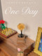 52DOLLHOUSE Miniature Food Play Scene Model Doll House Accessories Mini Gramophone B126/B146