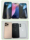 [Подержанный] iPhone 16e от Национального банка, 6,1-дюймовый, с двумя sim-картами, 5G, время автономной работы хорошее, мобильный телефон Apple 16e поставляется в Нанкин. mini 2