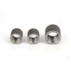 Fried iron thickened inner wire 4 points carbon steel oil port direct 6 pipe clamp 50 carbon steel joint 2.5 inch seamless joint 3 inch
