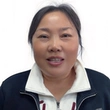 厂长在线