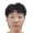 厂长在线