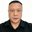 厂长在线