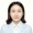 厂长在线