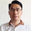 厂长在线