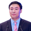 厂长在线