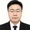 厂长在线