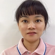 厂长在线