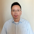 厂长在线