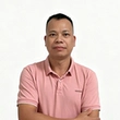 厂长在线