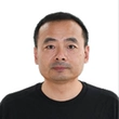 厂长在线