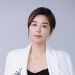 厂长在线