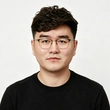 厂长在线