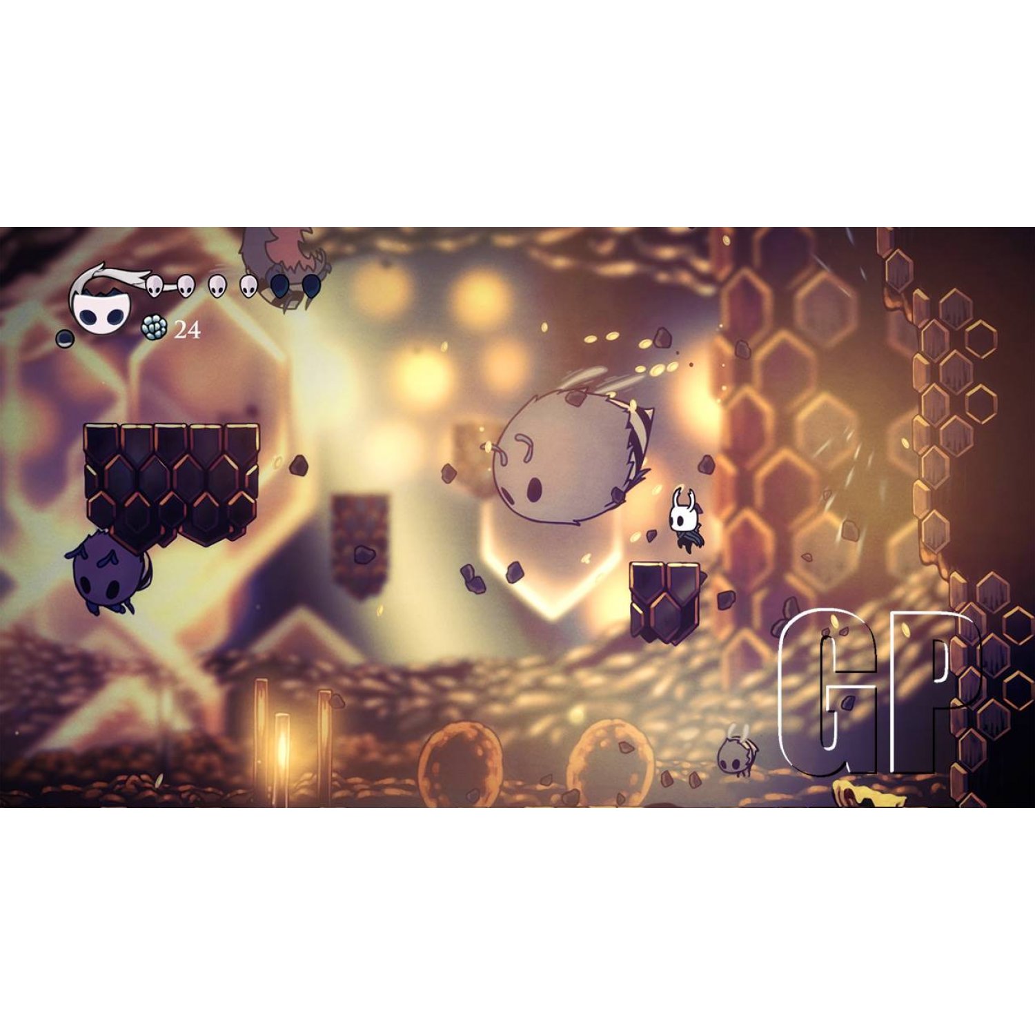 SPOT NINTENDO SWITCH 게임 NS HOLLOW KNIGHT HOLLOW KNIGHT 롤플레잉 중국어